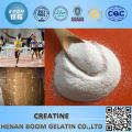 new products micronized creatine powder bulk